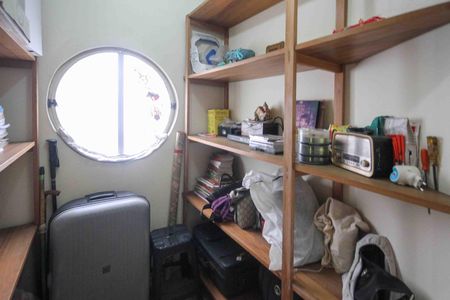 Casa para alugar com 300m², 3 quartos e 1 vaga Casa para alugar com 300m², 3 quartos e 1 vagaescritorio