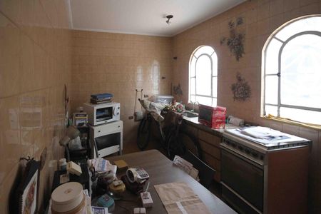 Casa para alugar com 300m², 3 quartos e 1 vaga Casa para alugar com 300m², 3 quartos e 1 vagaCozinha