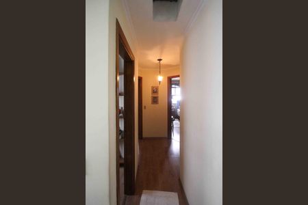 Casa para alugar com 300m², 3 quartos e 1 vaga Casa para alugar com 300m², 3 quartos e 1 vagaCorredor