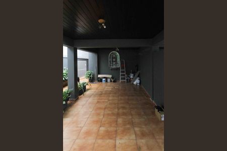 Casa para alugar com 300m², 3 quartos e 1 vaga Casa para alugar com 300m², 3 quartos e 1 vagaGaragem