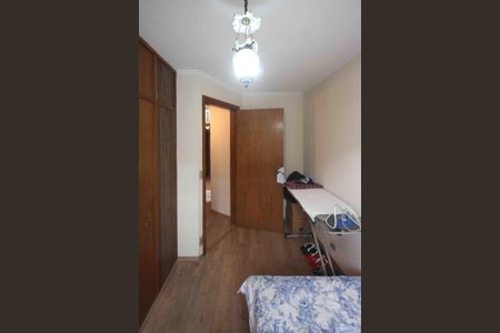 Casa para alugar com 300m², 3 quartos e 1 vaga Casa para alugar com 300m², 3 quartos e 1 vagaQuarto 02