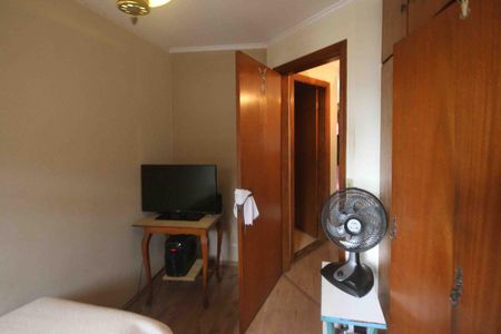 Casa para alugar com 300m², 3 quartos e 1 vaga Casa para alugar com 300m², 3 quartos e 1 vagaQuarto