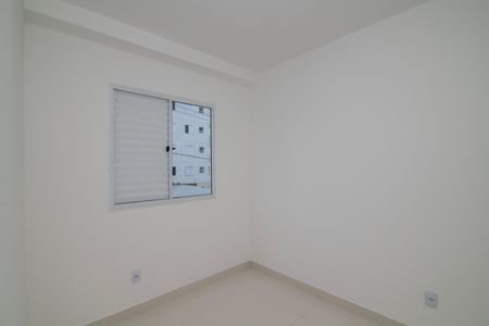 Apartamento para alugar com 43m², 2 quartos e 1 vagaQuarto 1