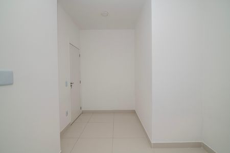 Apartamento para alugar com 43m², 2 quartos e 1 vagaQuarto 2