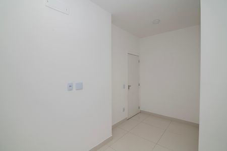 Apartamento para alugar com 43m², 2 quartos e 1 vagaQuarto 2