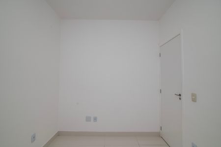 Quarto 1 de apartamento para alugar com 2 quartos, 43m² em Jardim das Flores, Hortolândia