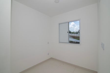 Apartamento para alugar com 43m², 2 quartos e 1 vagaQuarto 2