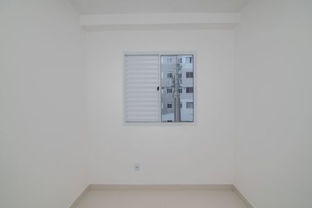 Apartamento para alugar com 43m², 2 quartos e 1 vagaQuarto 1