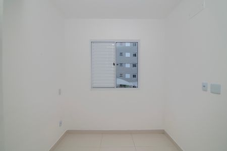 Apartamento para alugar com 43m², 2 quartos e 1 vagaQuarto 2