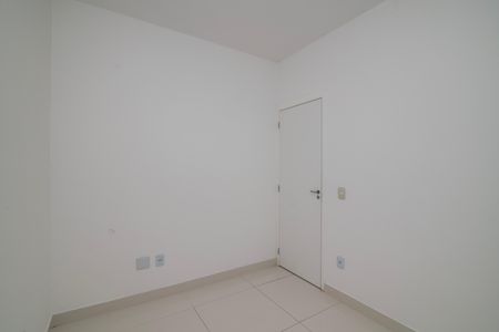 Apartamento para alugar com 43m², 2 quartos e 1 vagaQuarto 1