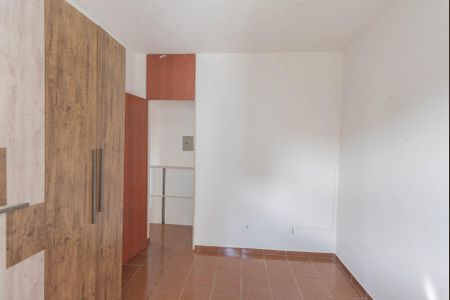 Apartamento à venda com 66m², 2 quartos e 1 vagaQuarto 1