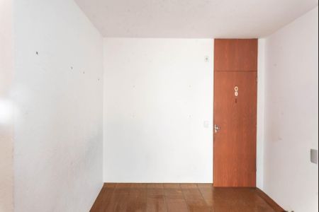 Apartamento à venda com 66m², 2 quartos e 1 vagaSala