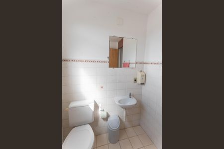 Apartamento à venda com 66m², 2 quartos e 1 vagaBanheiro