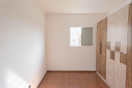 Apartamento à venda com 66m², 2 quartos e 1 vagaQuarto 1