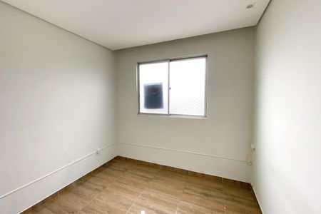 Quarto 2 de apartamento à venda com 2 quartos, 48m² em Padre Eustáquio, Belo Horizonte