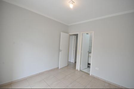 Casa para alugar com 135m², 2 quartos e 2 vagasSuíte 1