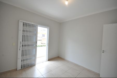 Casa para alugar com 135m², 2 quartos e 2 vagasSuíte 1