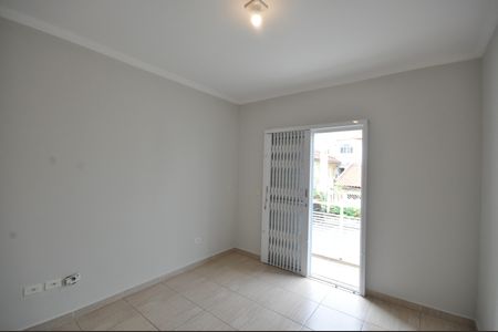 Casa para alugar com 135m², 2 quartos e 2 vagasSuíte 1