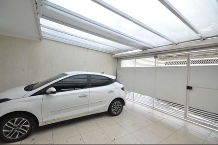 Casa para alugar com 135m², 2 quartos e 2 vagasGaragem
