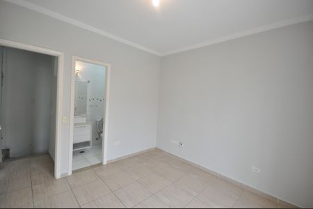 Suíte 1 de casa para alugar com 2 quartos, 135m² em Tremembé, São Paulo