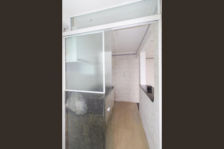 Apartamento para alugar com 55m², 2 quartos e 1 vaga Apartamento para alugar com 55m², 2 quartos e 1 vagaCozinha