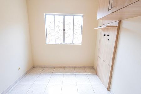 Casa de condomínio para alugar com 70m², 2 quartos e 2 vagasquarto 2