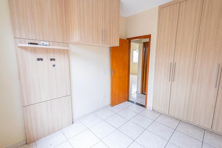 Casa de condomínio para alugar com 70m², 2 quartos e 2 vagasquarto 2