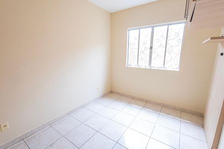 Casa de condomínio para alugar com 70m², 2 quartos e 2 vagasquarto 2