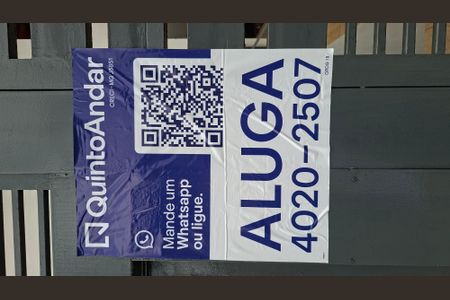 Casa de condomínio para alugar com 70m², 2 quartos e 2 vagasplaca: grdg 19