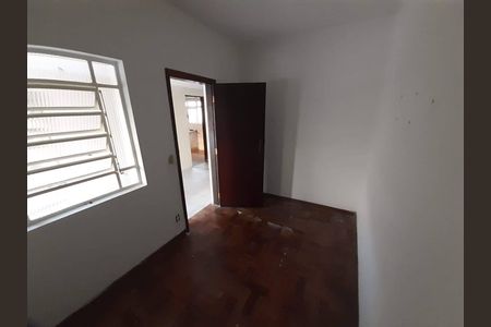 Cozinha de casa à venda com 3 quartos, 255m² em Jardim Penha, São Paulo