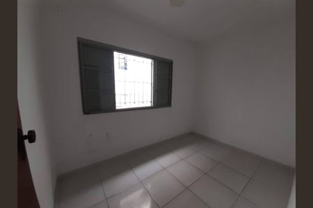 Quarto de casa à venda com 3 quartos, 255m² em Jardim Penha, São Paulo