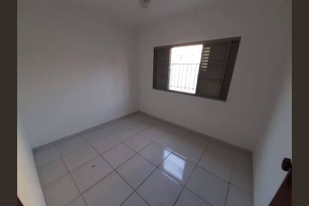 Quarto de casa à venda com 3 quartos, 255m² em Jardim Penha, São Paulo