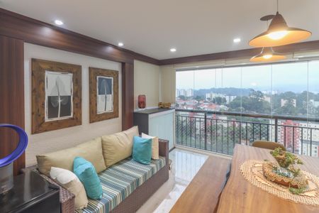 Apartamento à venda com 100m², 2 quartos e 2 vagas Apartamento à venda com 100m², 2 quartos e 2 vagasEspaço Gourmet