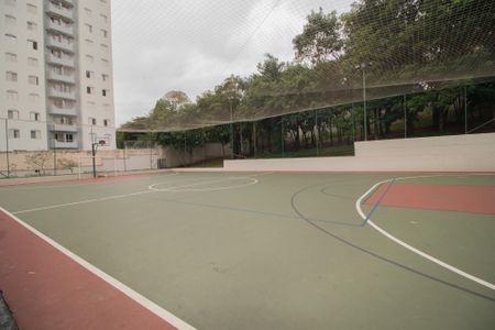 Apartamento à venda com 100m², 2 quartos e 2 vagas Apartamento à venda com 100m², 2 quartos e 2 vagasQuadra Esportiva