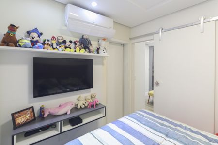 Apartamento à venda com 100m², 2 quartos e 2 vagas Apartamento à venda com 100m², 2 quartos e 2 vagasSuíte