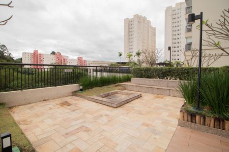 Apartamento à venda com 100m², 2 quartos e 2 vagas Apartamento à venda com 100m², 2 quartos e 2 vagasÁrea comum