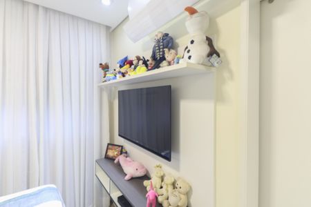 Apartamento à venda com 100m², 2 quartos e 2 vagas Apartamento à venda com 100m², 2 quartos e 2 vagasSuíte