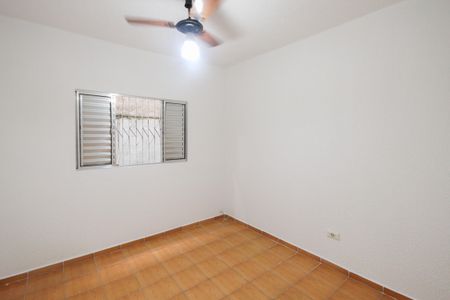 Casa para alugar com 80m², 2 quartos e sem vaga Casa para alugar com 80m², 2 quartos e sem vagaQuarto 2