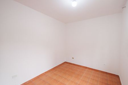 Casa para alugar com 80m², 2 quartos e sem vaga Casa para alugar com 80m², 2 quartos e sem vagaQuarto 1