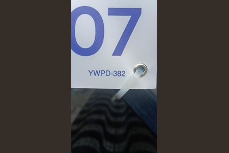 Casa para alugar com 80m², 2 quartos e sem vagaPlaquinha 