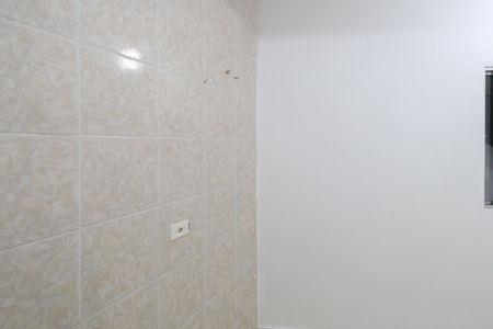 Casa para alugar com 80m², 2 quartos e sem vaga Casa para alugar com 80m², 2 quartos e sem vagaÁrea de Serviço