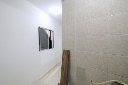 Casa para alugar com 80m², 2 quartos e sem vaga Casa para alugar com 80m², 2 quartos e sem vagaÁrea de Serviço