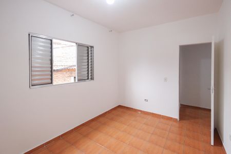 Casa para alugar com 80m², 2 quartos e sem vaga Casa para alugar com 80m², 2 quartos e sem vagaQuarto 1