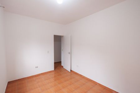 Casa para alugar com 80m², 2 quartos e sem vaga Casa para alugar com 80m², 2 quartos e sem vagaQuarto 1