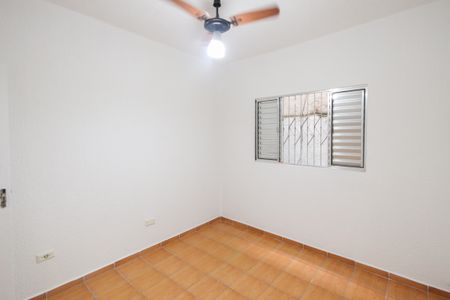 Casa para alugar com 80m², 2 quartos e sem vaga Casa para alugar com 80m², 2 quartos e sem vagaQuarto 2