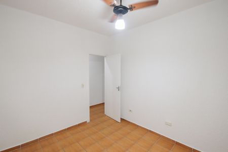 Casa para alugar com 80m², 2 quartos e sem vaga Casa para alugar com 80m², 2 quartos e sem vagaQuarto 2