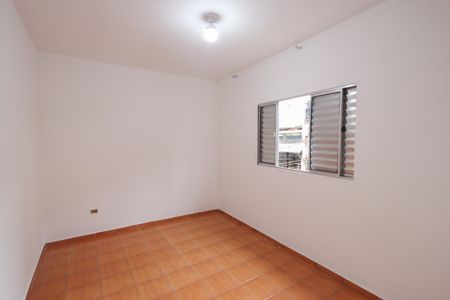 Casa para alugar com 80m², 2 quartos e sem vaga Casa para alugar com 80m², 2 quartos e sem vagaQuarto 1