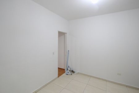 Casa para alugar com 80m², 2 quartos e sem vaga Casa para alugar com 80m², 2 quartos e sem vagaCozinha