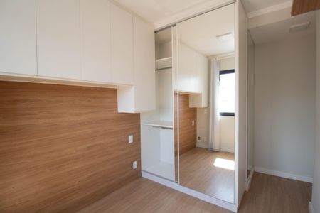 Apartamento à venda com 42m², 2 quartos e 1 vaga Apartamento à venda com 42m², 2 quartos e 1 vagaQuarto 2
