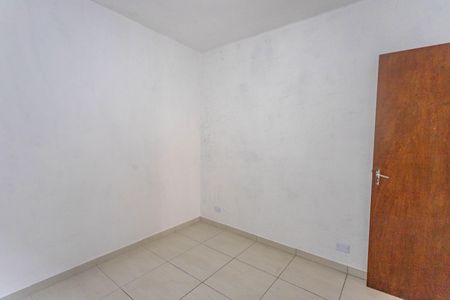 Casa para alugar com 80m², 2 quartos e 1 vagaQuarto 2